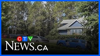 Celebrity U.S. authorities raid 2 properties linked to 'Twin Flame Universe' Net Worth