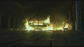 Report: Benghazi attack could have been prevented