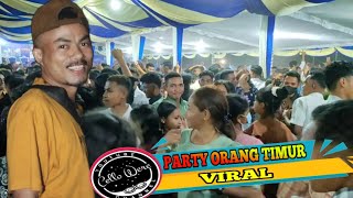 Lagu acara terbaru 2024 🌴🔥 RATATA 🔥🌴 #viraltiktok @Dopoado
