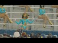 Daylight | Southern University Human Jukebox &amp; Fabulous Dancing Dolls | 2023