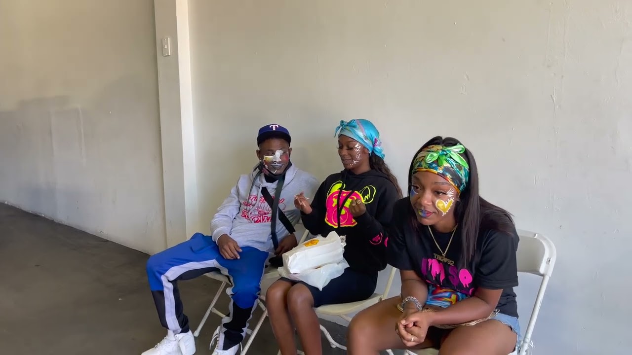 😱WHO TOMMY FINNA FIRE NOW 😩🤣 | TSQUAD Team Meeting❕