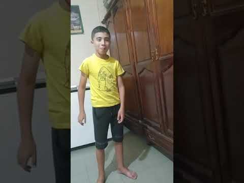 ههههه لحج محمد طميطي