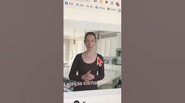 3 AI video tools to create viral content