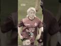 best football goals #edit #shots #japan