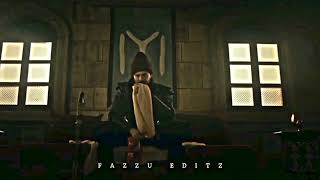 Waikhe Aaja We Mahiya🥺| Ertugrul Sad Status😥| New Wattsap Status 😍 I