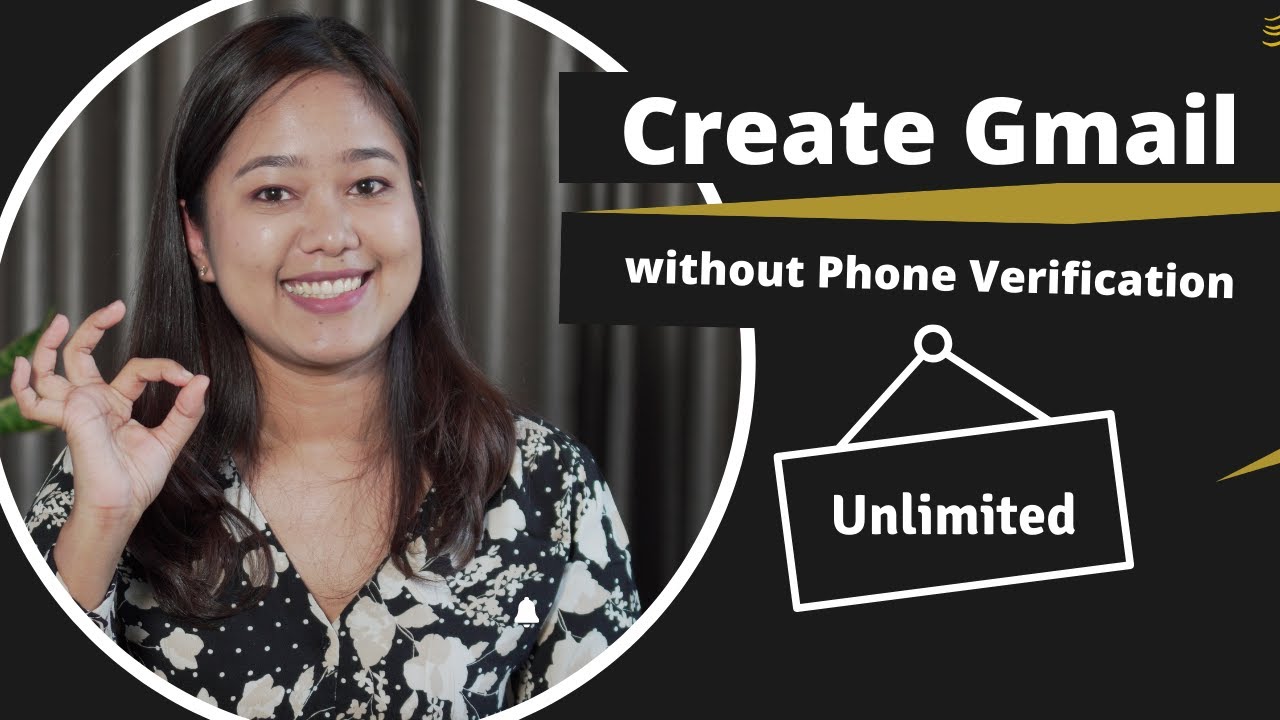 how-to-open-gmail-account-without-phone-verification-2022-100