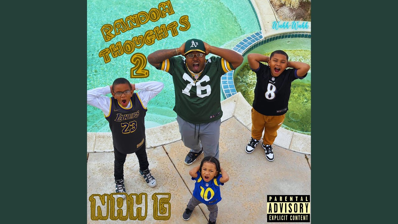Watch 304 on YouTube Watch 304 on YouTube