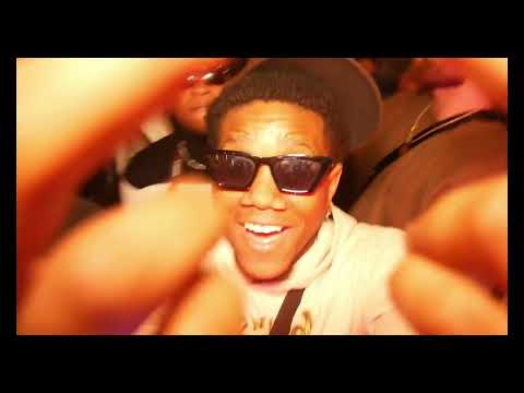 WE BROUGHT YBN NAHMIR TO A WSU FRAT, House tour with Lambda Chi Alpha!!!!
