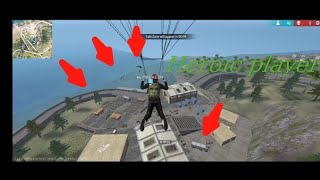 Best Clip Ever Solo Gameplay Epic Gluch