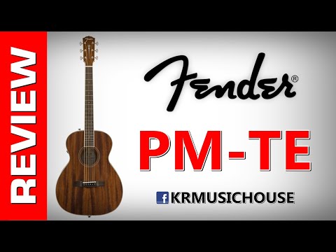 fender-pm-te-travel-★-travel-guitar