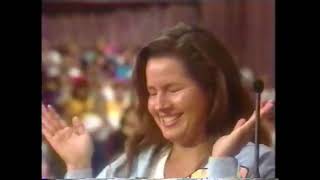 The Price Is Right  September 25 1992 8505d
