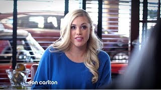 Don Carlton Honda Special Finance | Tulsa,Oklahoma