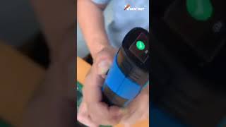 How To Use Xhorse Mini Prog