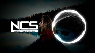 Wow ! Awesome Soft Sound| free music | copyright free music | royalty free music |@ncs10m screenshot 2