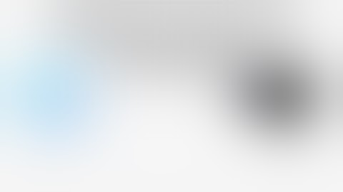 Cemu Keyboard And Mouse Setup Guide Tutorial