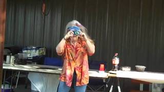 Picture 191.avi