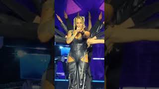 ich liebs soooo sehr 🥹 #sarahconnor #live