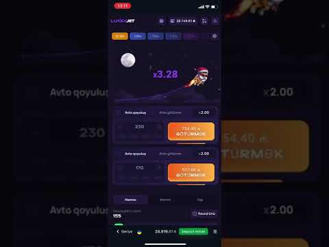 Secərək Mosbet Az: Mükəssim Casino Oyunları