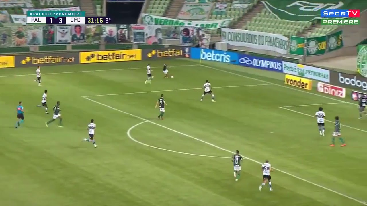 YouTube video thumbnail for video ID: KpmHJFOrM2M