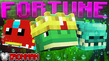 You NEED to get THESE attributes FIRST... (Hypixel Skyblock Ironman) Ep.1004