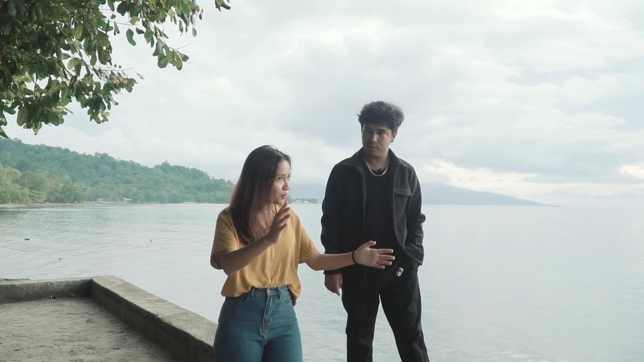 SIAP-SIAP HADIR DI ATRAKSI PUKUL SAPU LIDI NEGERI MORELLA!!