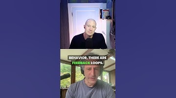 Understanding the Brain  A Work in Progress