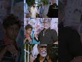 Nayyapudai Tamil Movie S. A. Chandrasekhar Action Comedy Tamil Movie #shorts video image