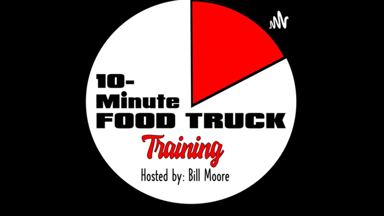 Unlicensed Vendors Hurt Everyone