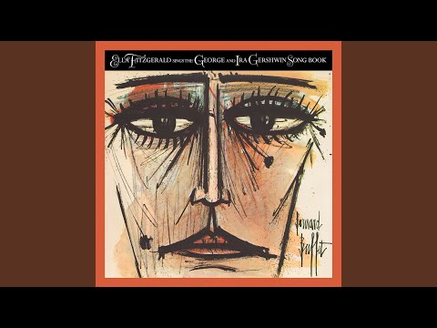 He Loves And She Loves (Mono Mix)