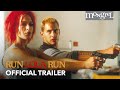 Run lola run 4k release official trailer  mongrel media