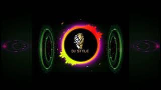 Aarambh (sound check) Bass mix, dj style