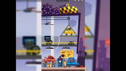 Yolo level 22 gameplay.