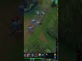 2 Champions 1 Player Thresh Hook Predict - Day 5 of Posting Everyday