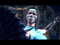 Kitana And Mileena Games! - Mortal Kombat X Online Ranked Matches