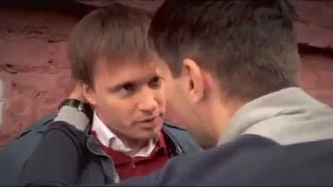 Трейлер 