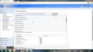 How to Create Custom Line Items in Aloha Insight