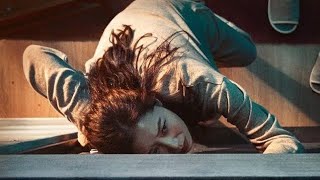 REVIEW FILM ‼️ DOOR LOCK