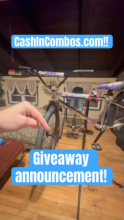 Download lagu IF YOU WANT TO WIN CLICK NOW #shorts