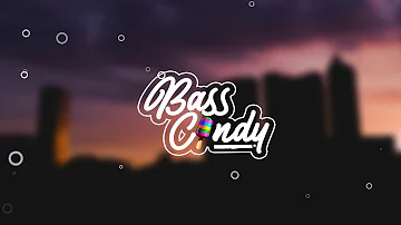 Katy Perry - Never Really Over (Bass Boosted)