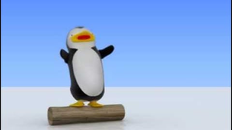 Frame Blending: Pixel Motion Render