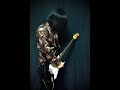 Hell Inn/ブランキージェットシティ #浅井健一 #ベンジー #ブランキージェットシティ #shorts