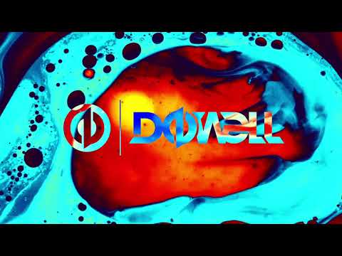 Watch Dowell - What You Need (Official Visualizer) on YouTube Watch Dowell - What You Need (Official Visualizer) on YouTube