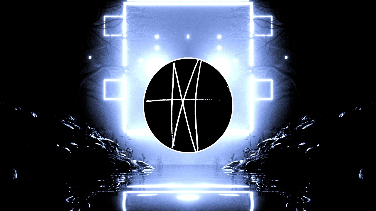 Noah Putrich - Wait a Minute