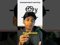 Day 10/100: Unsupervised Learning #python #100daychallenge #shortsvideo