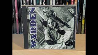 Warden - Remember... (1996) - Power Metal/Nu-Metal