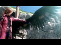 Genesis: Friendship by Aviators - Final Fantasy VII AMV.