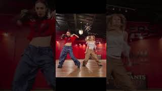 #kyliecantrall #shorts #hsm #hsmtmts #singer #viral #descendants4