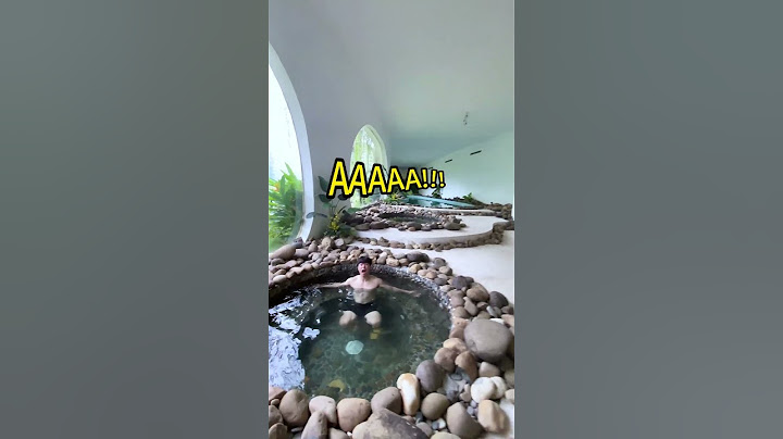 #shorts Ru con nhưng mà nó lạ lắm #xonhaBun #viral #tiktok  #trending