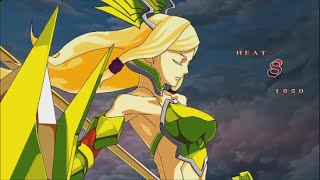 SKD vs Tochigin, Supo screenshot 5