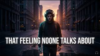 The CALM after the STORM - 1H Ambient Techno/Lofi Techno/AfterRave Mix